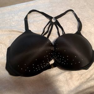 Victoria Secret Bombshell Plunge 36D